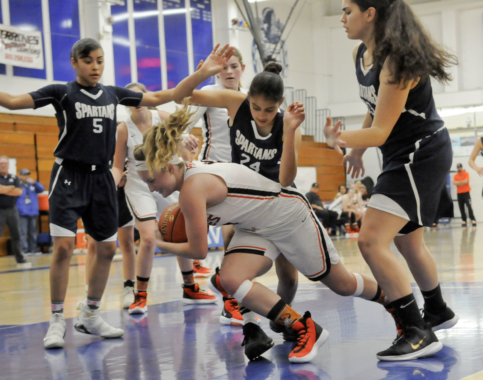 120619 SY OA girls bb 06.jpg